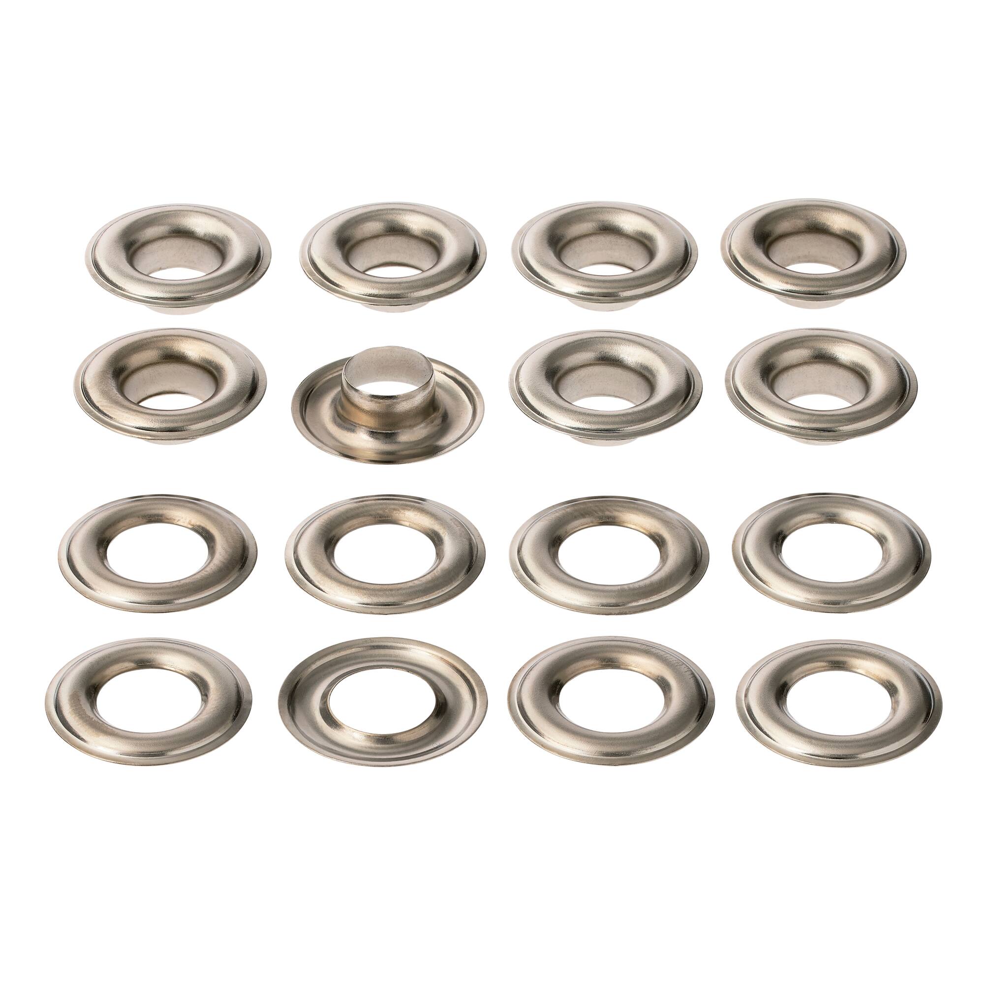 Loops & Threads™ Eyelets